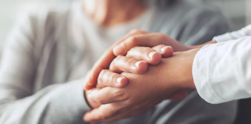 Chicago lawyers for catastrophic injury