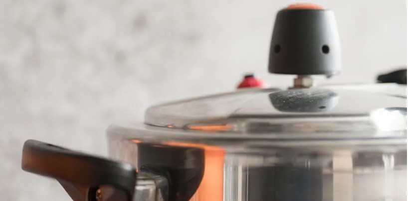 Chicago product liability lawyer