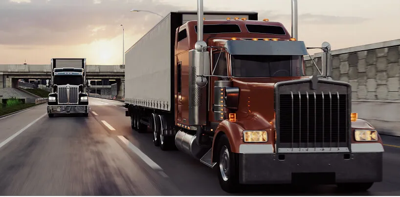 Chicago truck accident lawyer